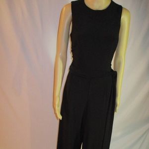 Ralph Lauren Jumpsuit